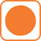 headspace health app for android logo
