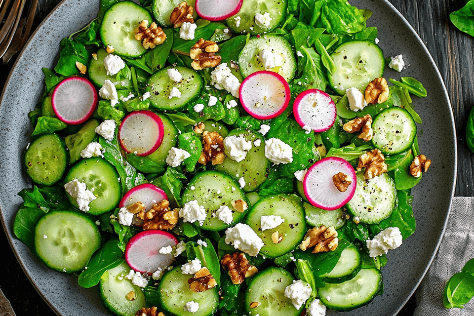 healthy and fresh pictures of food to make you hungry