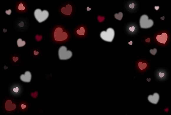 hartbokeh-overlay