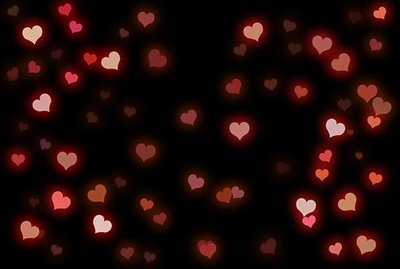 hartbokeh-overlay