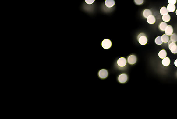 bokeh overlay photoshop download