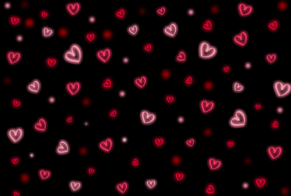 hart-overlay photoshop