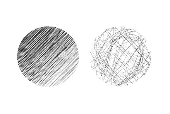 Herz Photoshop Pinsel kostenlos