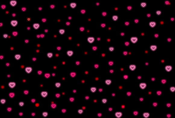 hart photoshop-overlay