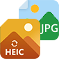 heic to jpg