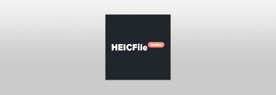 heicfile logo