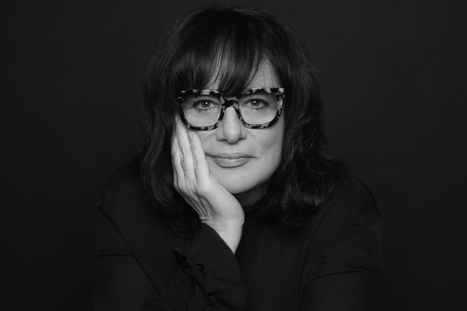 helane blumfield photographer portrait