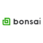 hellobonsai customer management software logo