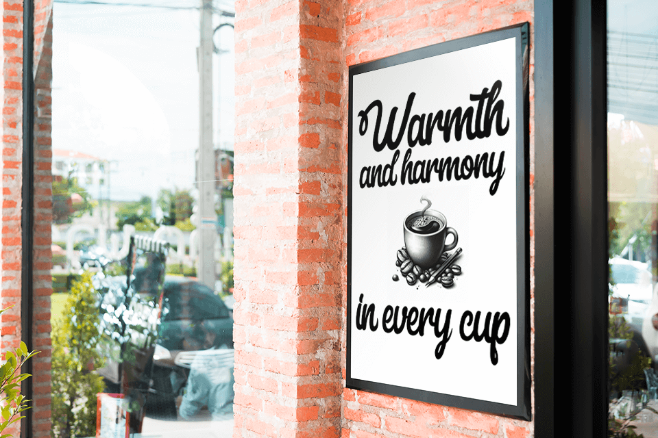 hellosty blast vintage typography