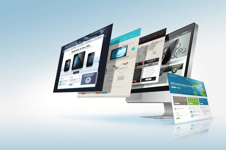 helpbot wordpress support agency works with themes for photographers