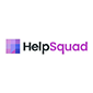 helpsquad top telemarketing service logo