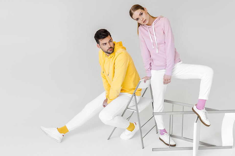 hero shot photography lifestyle