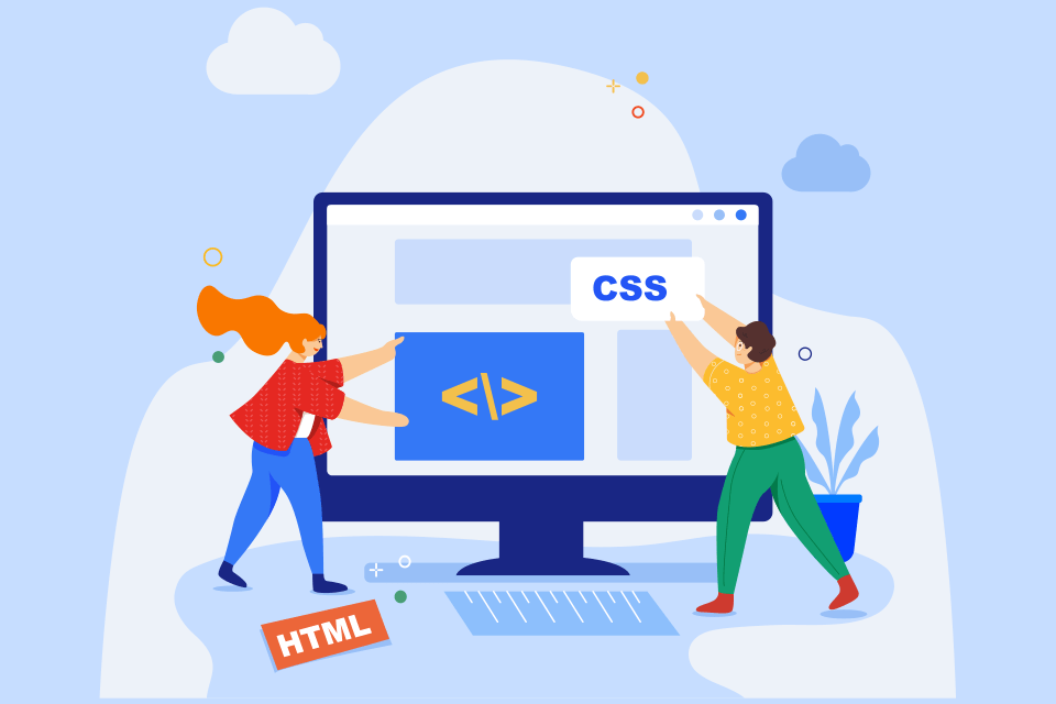 Heuristix Agency Review 2024: Prices & Benefits