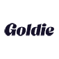 heygoldie scheduling software logo