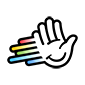 heyreach io linkedin automation tool logo