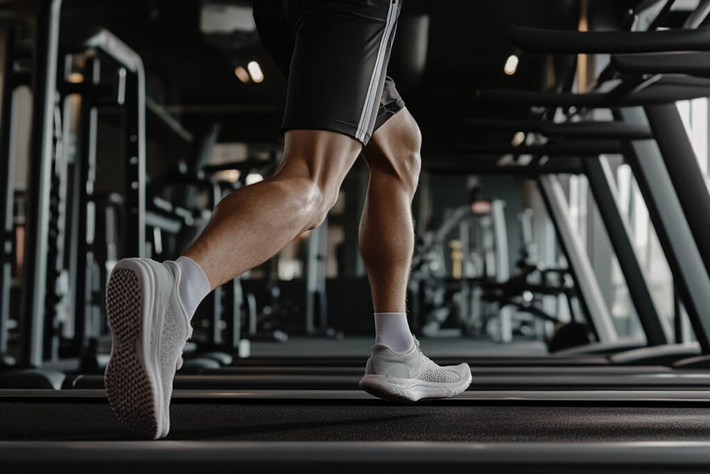 hide veins in photo image