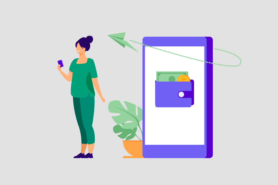 high paying affiliate programs promotional options