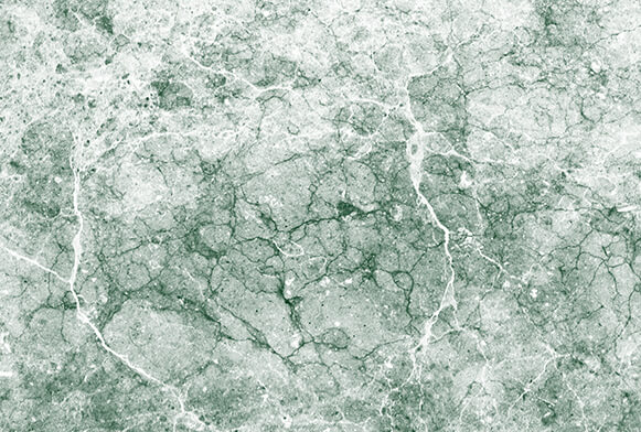 Marble Textures Free Download For Photoshop