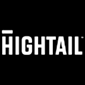 hightail 视频整理软件 logo