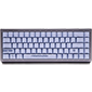 higround summit slate 65 percent keyboard
