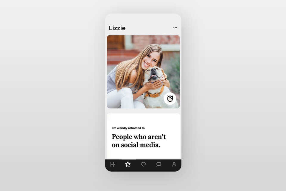12 Hinge Photo Tips to Double Your Matches in 2024