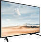 hisense 32h4f 32 inch tv