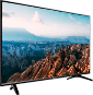 hisense 40h4f 40 inch tv