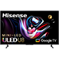 hisense u8k hdr tv