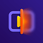 hitpaw photo enhancer logo