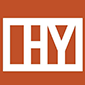 hoffman york advertising agency logo