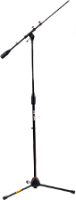 hola! music hps-101tb microphone stands