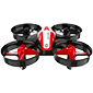holy stone hs210 drone