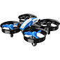 holy-stone-mini-drone-for-kids