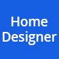 home designer suite shed design software logo