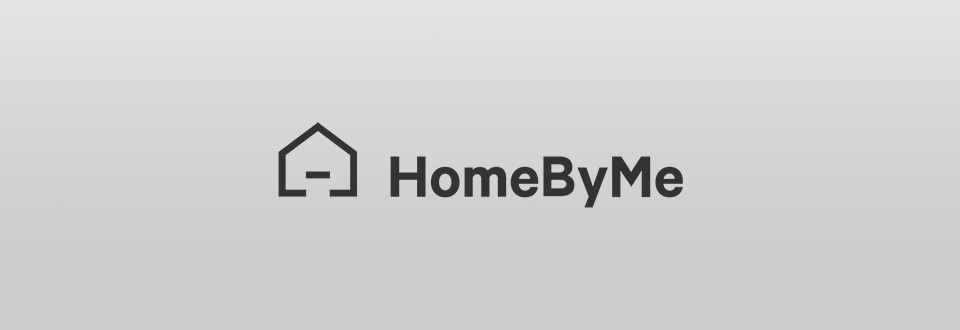homebyme logo