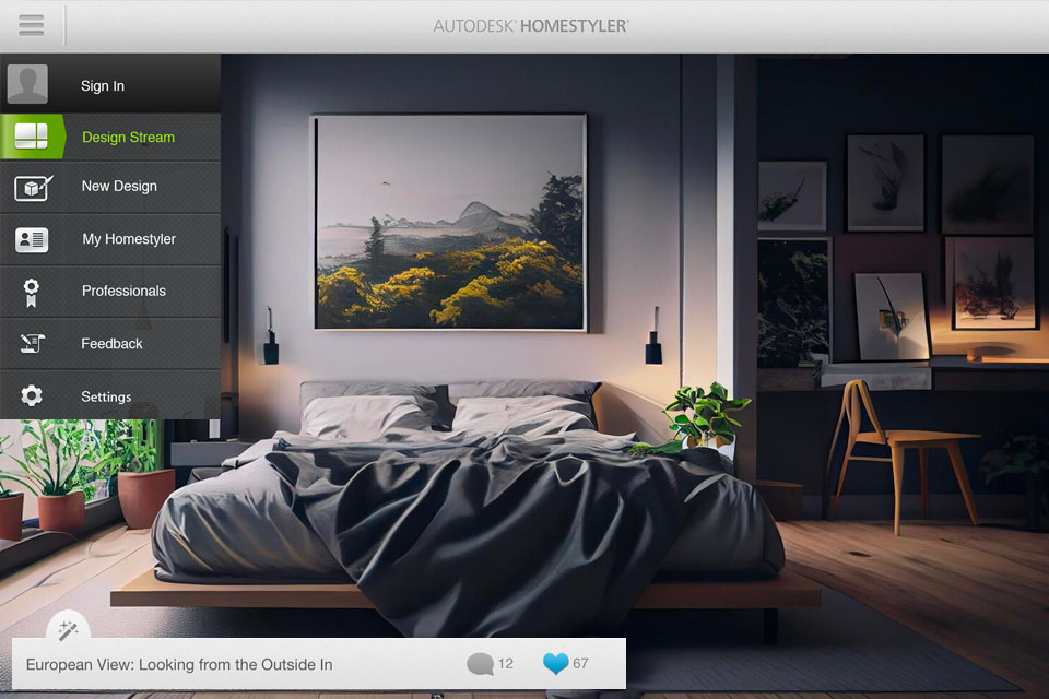 7 Best Ai Interior Design Apps For Room