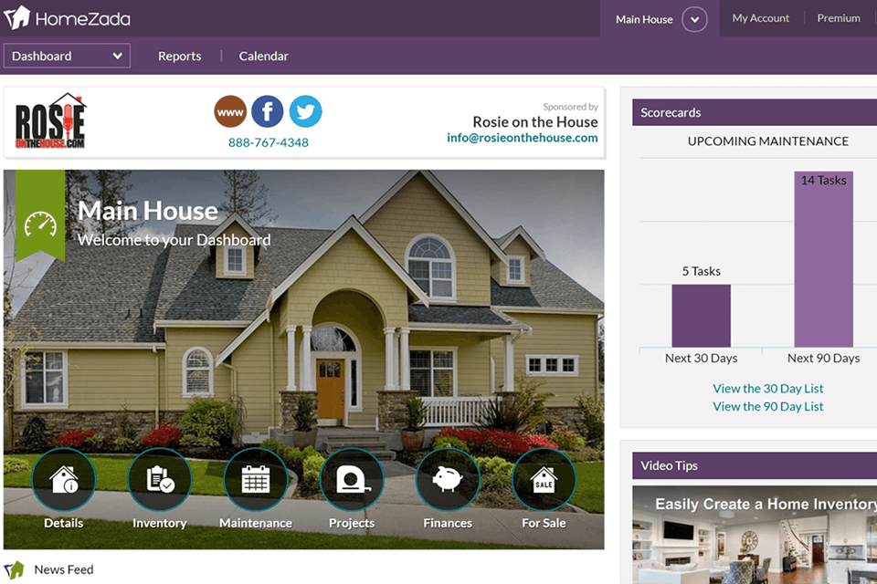 5-best-home-maintenance-apps-in-2025