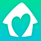homy home management app