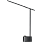 honeywell hwt-h01 lamp for drawing