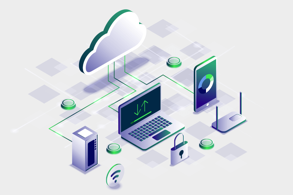 hostarmada cloud servers