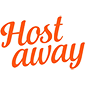 hostaway rental property software for mac logo