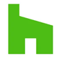 houzz landscape design app