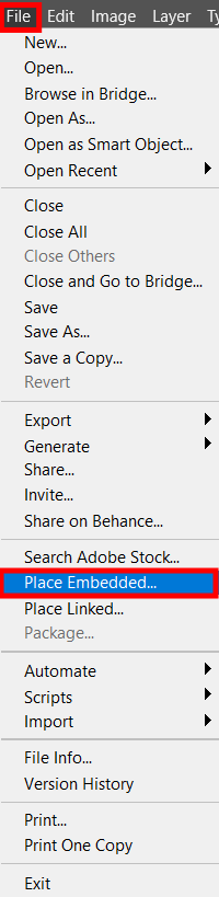how big is a polaroid picture tutorial place embed