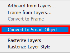 how big is a polaroid picture tutorial smart object