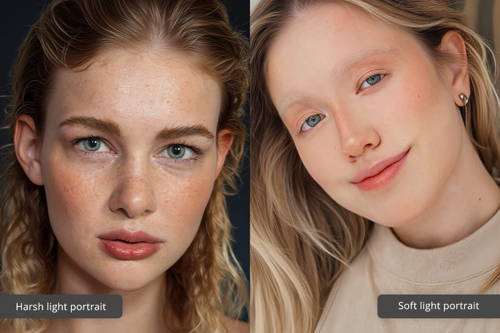 how many pounds does the camera add