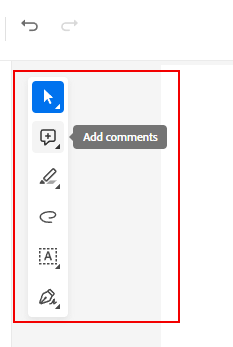 How to Add Comments to a PDF File with Acrobat – 3 Easy Methods