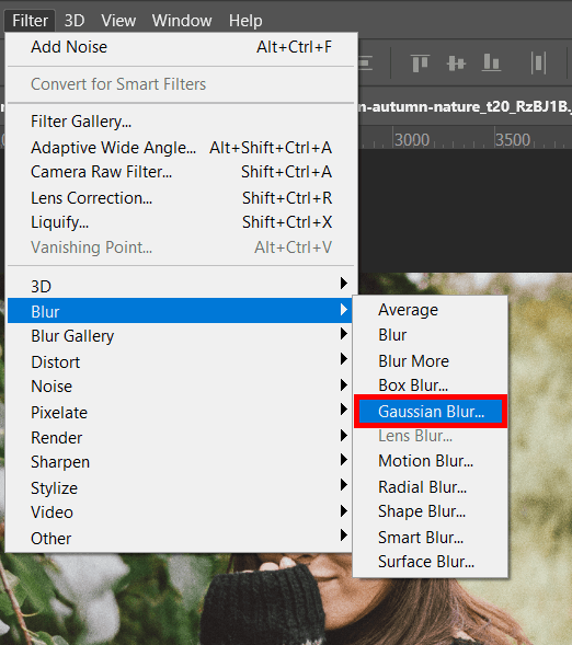 How to Add Grain in in 3 Ways