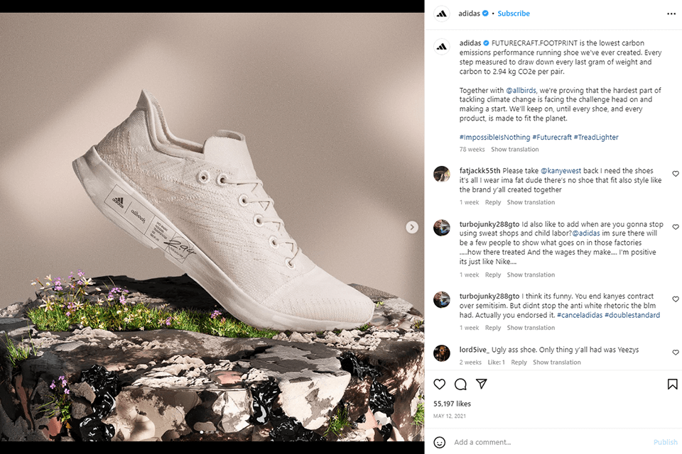 How to Build a Brand on Social Media with Photography: 6 Easy Tips