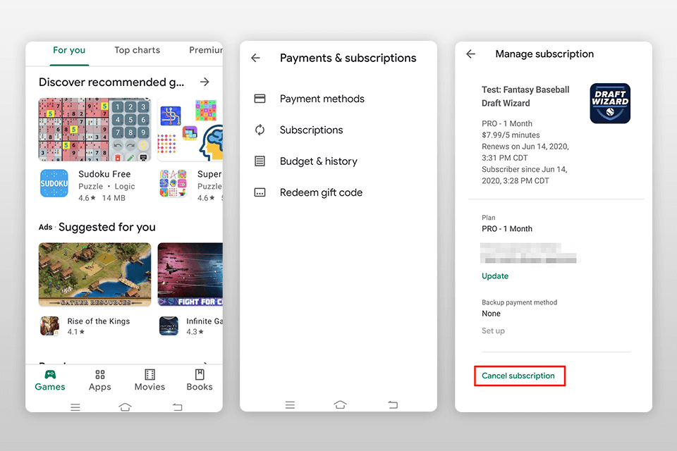 cancel adobe subscription cancel adobe subscription