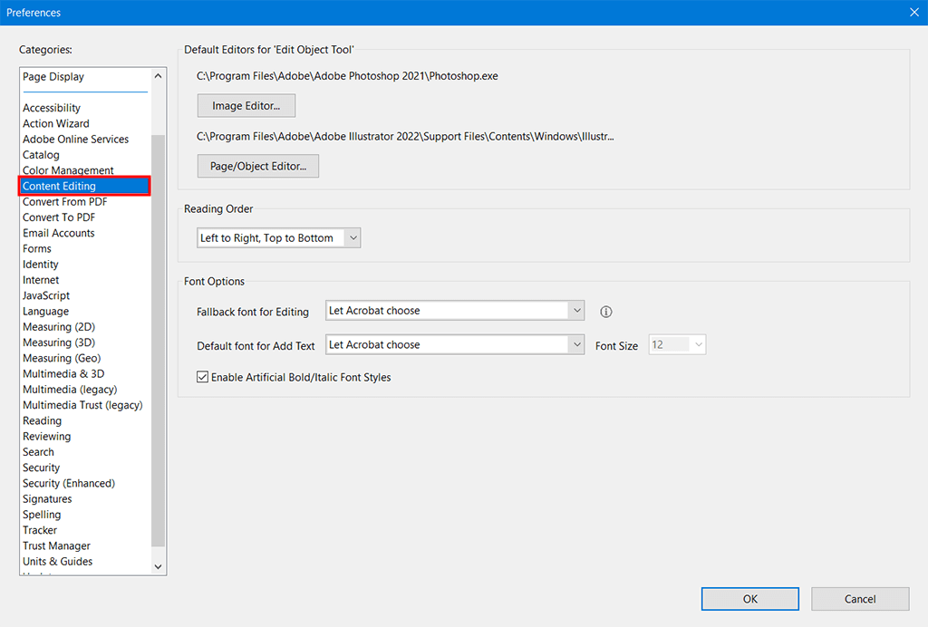 how-to-change-fonts-in-adobe-acrobat-simple-guide